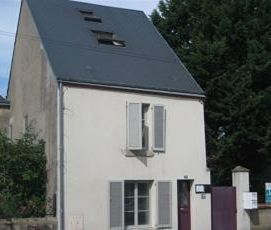 Location Appartement 2 pièces 39m² - Photo 5
