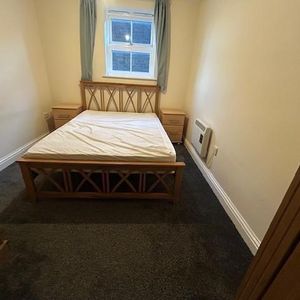 Orange Grove - Photo 2