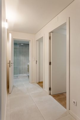 Rua Eduardo Bairrada - Photo 1