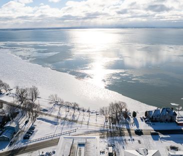 170 Rue Principale, apt. 206 - Photo 6