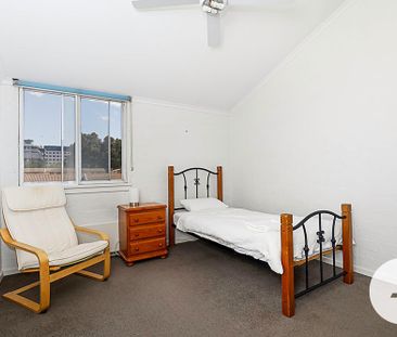 12a/52 Forbes St,Turner - Photo 5