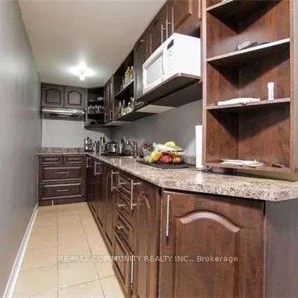 93 Muskox Drive #Basement - Photo 3