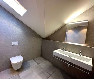 2.5 Zimmer, 1. Stock - Photo 3