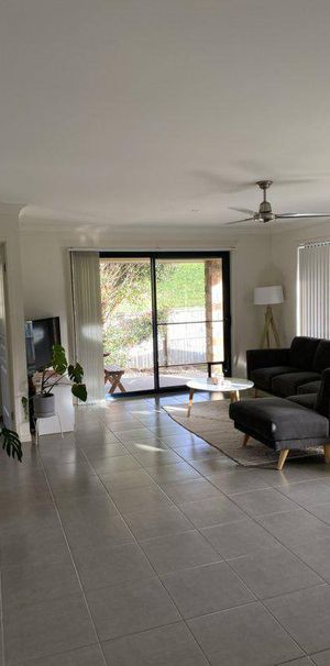 Register online at ljhooker.com.au for open homes - Photo 1