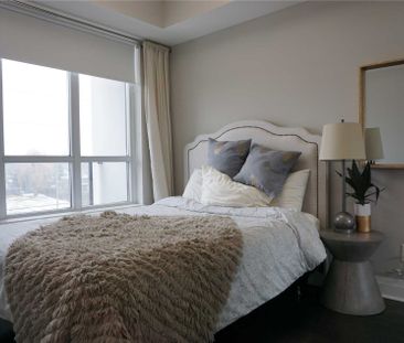 For Lease - 399 Spring Garden Avenue Unit# 308, Toronto, Ontario - Photo 6