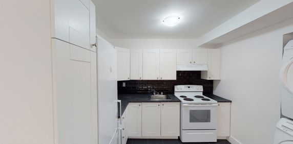 Beautiful 2-bedroom Apartment In Lachine - Photo 2