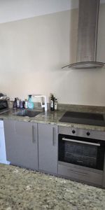 Location Appartement 2 pièces 38m² LE CREUSOT 71200 - Photo 3