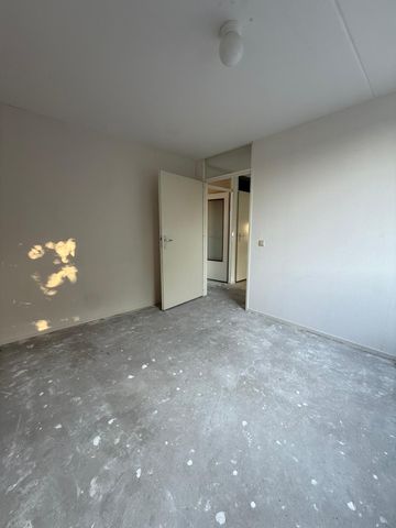 Kwikstaartplein 26, 2352 HS, Leiderdorp - Foto 5