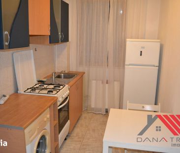 Ultracentral, Medicina 2 cam - 340 euro - M. Eminescu - Photo 3