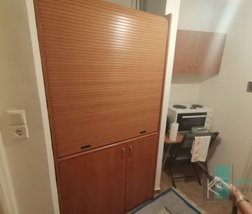Studio/Γκαρσονιέρα για ενοικίαση Κέντρο (Λαμία) - Photo 6