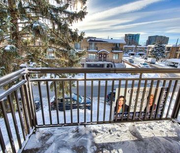 10389 Rue Romuald Trudeau - Photo 6