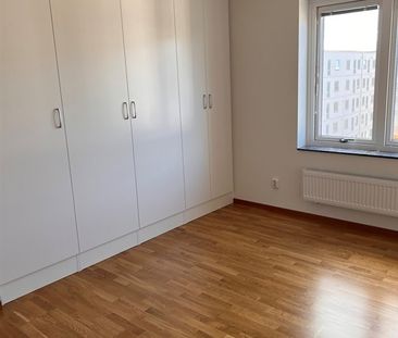 Grönkullagatan 20 - Photo 2