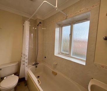 1 bedroom terraced house to rent - Photo 4