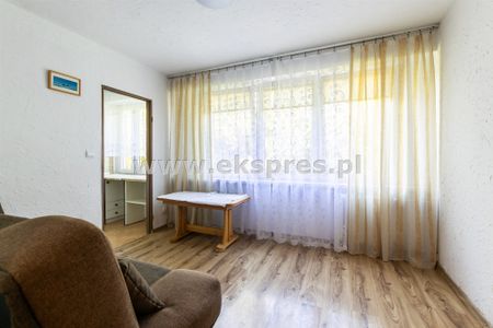 Tomaszów Mazowiecki, - Zdjęcie 2