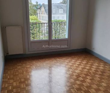 Location Appartement 3 pièces 67 m2 à Pau - Photo 5