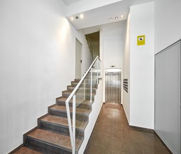 TOURIST FLAT ALICANTE CENTRE - Photo 5