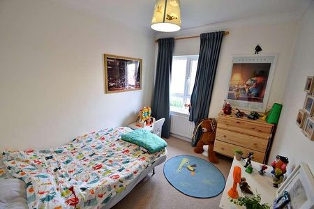 Wimborne, BH21 - Photo 2