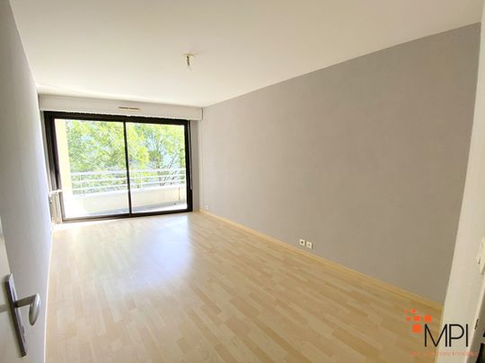 Location Appartement 3 pièces 78m² - Photo 1