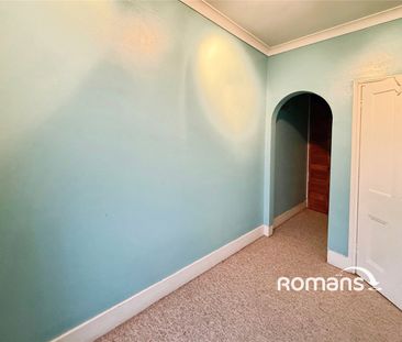 2 bedroom maisonette to rent - Photo 6