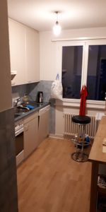 Optimale Lage in Wollishofen - Photo 3