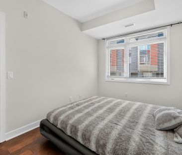 For Lease - 315 Terravita Private Unit# 106, Hunt Club - Windsor Pa... - Photo 6