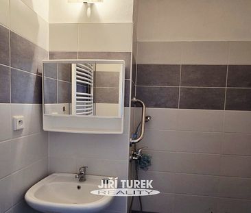 Pronájem bytu 2+1 58 m² - Photo 6