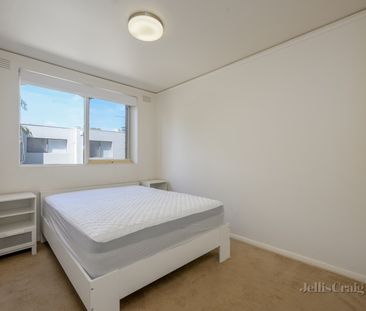 7/26-28 Disraeli Street, Kew - Photo 4