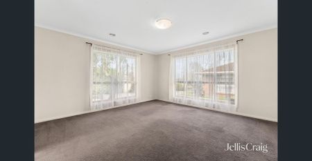 Private and Peaceful Unit in a Sought-After Location - Photo 2