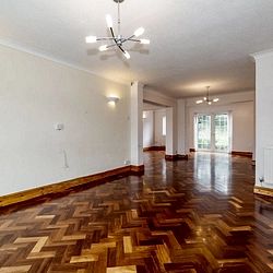 Harkness Drive, Canterbury, CT2 7RW, Kent - Photo 1