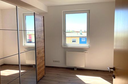 Wohnung in Vitis - Photo 4