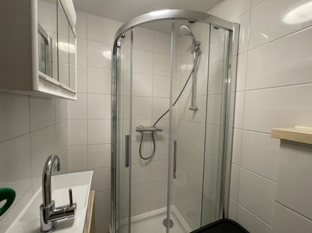 Raamstraat 8F - Photo 5
