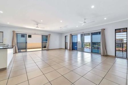 Darwin CBD - Photo 2