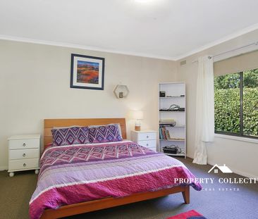 Effortless Living in the Heart of Beechworth - Photo 3