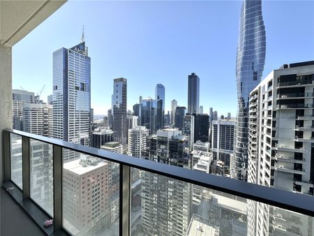 3603/220 Spencer Street - Photo 2