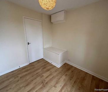 1 bedroom property to rent in Banbury - Photo 1