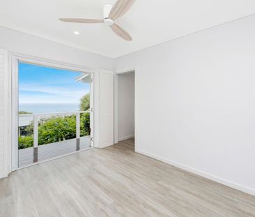 One bedroom Granny Flat with Breathtaking Views - Photo 1