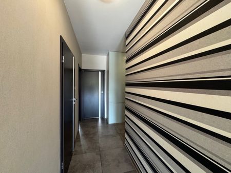 ✨ Nowoczesny apartament w Arboretum – Łódź ✨ - Фото 3