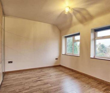 Gray Road, Cambridge, CB1 - Photo 6