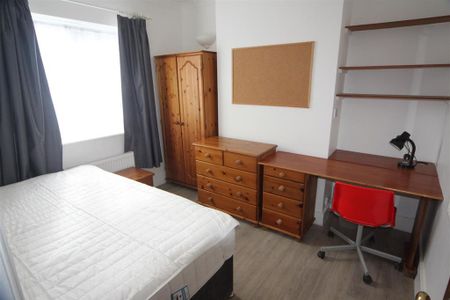 3 bedroom house to rent - Photo 4