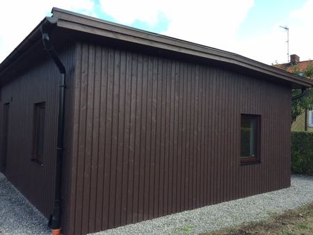 Dunviksgatan, Malmö - Foto 3