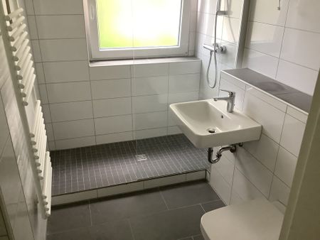 Am Rahmedequell 1, 58507 Lüdenscheid OT Worth - Photo 4