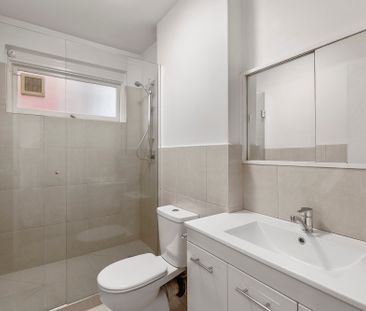 8/233 Canterbury Road, St Kilda West VIC 3182 - Apartment For Rent ... - Photo 6