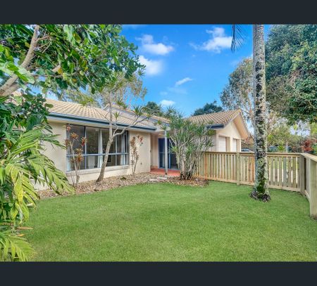 4 Electra Close, Byron Bay, NSW 2481 - Photo 3
