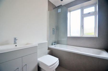 2 bedroom house to rent - Photo 5