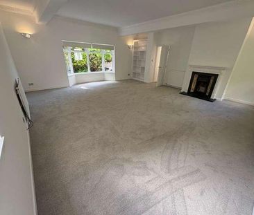 Craigton Road, Cults, Aberdeen, AB15 - Photo 1