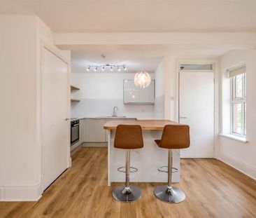 Apt 8, 221 Belmont Road, Belfast, BT4 2AH - Photo 5