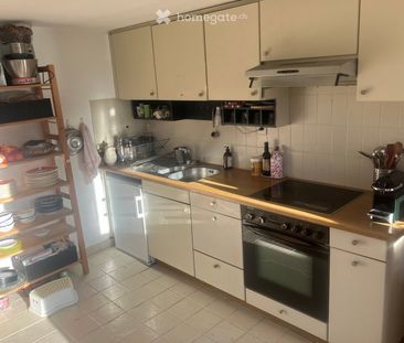 Charmante maison à louer à Venthône - Foto 4
