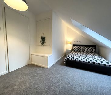 2 Bedroom Apartment - Photo 1