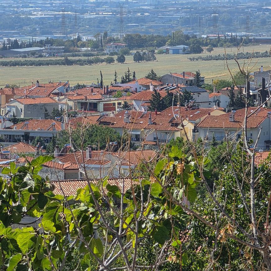 Διαμέρισμα για ενοικίαση Κέντρο (Ωραιόκαστρο) - Photo 1
