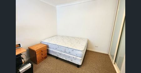 Live the coastal lifestyle with a peaceful serenity! - Photo 4